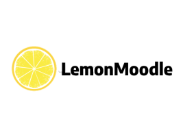 LemonMoodle